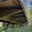 #1753-•-2005-western-star-tri-axle-storm-cleanup-truck-image-15