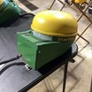 large-farm-retirement-auction-10/22/25-image