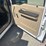 2008-ford-f350-image-40