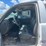 2006-chevrolet-silverado-1500-image-13