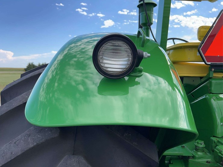 1972-john-deere-6030-image-48