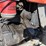 massey-ferguson-165-image-15