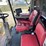 case-8230-combine-image-12