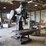 #172-•-baker-#-314-drill-press-image-3