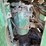 john-deere-8450-image-14