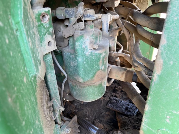 john-deere-8450-image-14