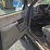 1994-chevrolet-silverado-image-22