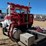 2001-kenworth-t800-image-11