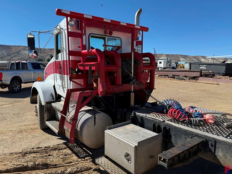2001-kenworth-t800-image-11