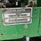john-deere-gator-image-15