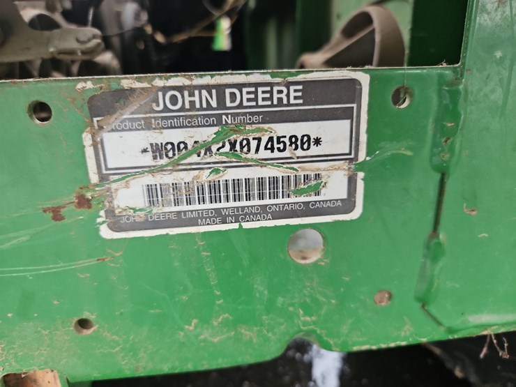 john-deere-gator-image-15