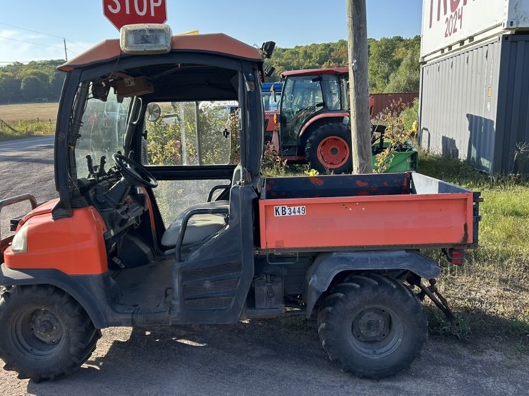 kubota-rtv900-image-2