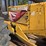 deere-648d-image-11