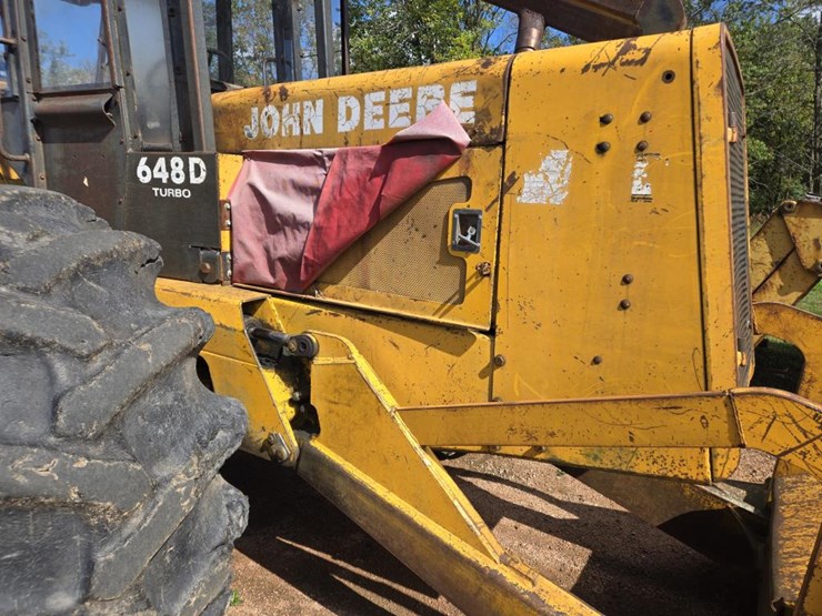 deere-648d-image-11