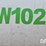 double-nh3-nurse-tanks-(gp11431,-unit-31555,-tank-w102)-image-28