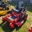 kioti-54”-zero-turn-lawn-mower,-24hp-kawasaki-engine,-33-hours,-dual-fuel-tanks,-fresh-service,-sn:-image-1