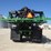 2021-john-deere-f4365-image-33