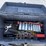 metric/sae-wrenches,-3/8”-drive-sockets,-bits,-in-poly-case;-sae-3/8”-drive-sockets,-other-tools-in-image-2