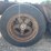1989-holden-lowboy-image-34