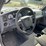 2009-ford-ranger-sport-image-18
