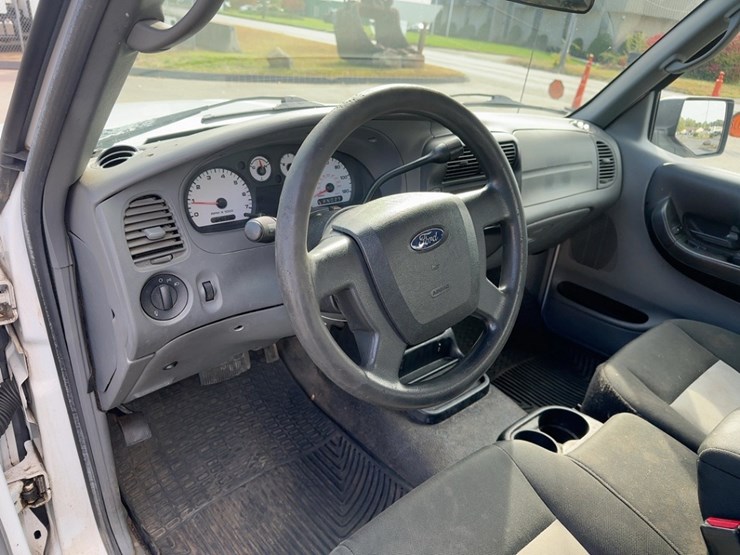 2009-ford-ranger-sport-image-18