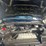 2023-ford-f150-image-9