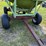 parker-gravity-box,-250-bu.-8-bolt-hubs,-extendable-hitch-image-11