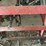 #120-•-coarse-thread-bolts-rack-and-contents-image-65