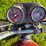 1980-suzuki-tscc-motorcycle,-shows-6,665-miles,-non-running,-history-is-unknown-*no-title-image-9