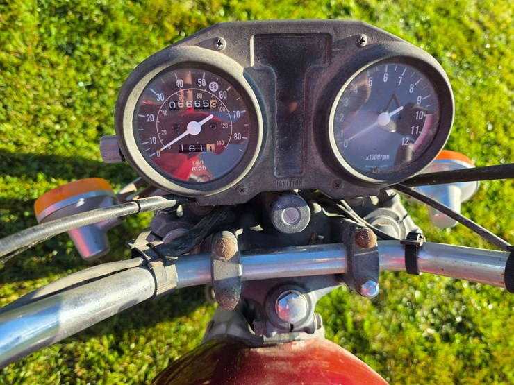 1980-suzuki-tscc-motorcycle,-shows-6,665-miles,-non-running,-history-is-unknown-*no-title-image-9
