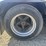 1995-dynaweld-lowboy-image-41
