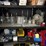 3’-x-1.5’-x-6’-storage-cabinet-w/-lab-equipment-image-3
