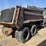 1997-mack-dm690s-image-5