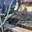 2000-mack-rd600-image-31