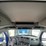 2020-kenworth-t680-image-140