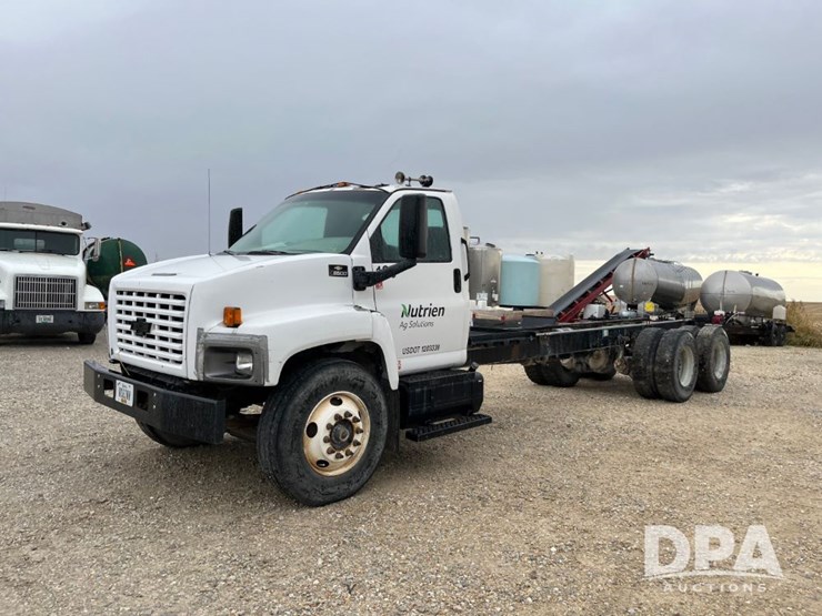 2005-chevrolet-c8500-cab/chassis-(jn0785,-unit-98847)-image-1