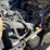 #1803-•-2011-international-durastar-tanker-truck-image-23