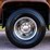 1977-chevrolet-c30-image-37