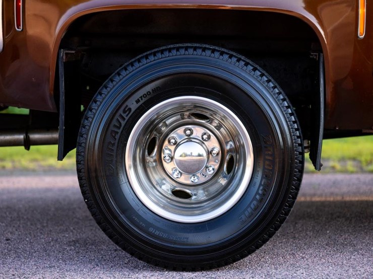 1977-chevrolet-c30-image-37