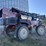 miller-nitro-4275-image-5