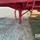 1980-dorsey-liquid-nurse-trailer-(cp1104,-unit-91263)-image-31