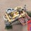 pallet-w/-(5)-dayton-diaphragm-pumps-&-misc.-parts-image-2