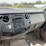 2008-ford-f550-xlt-image-18