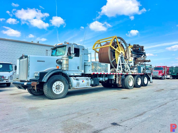 2006-kenworth-t800b-image-1