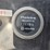 #5082-•-1996-hoverguard-hoverguard-800-hovercraft-image-71