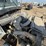 2015-kenworth-t800-image-46