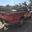 2014-chevrolet-silverado-1500-image-5