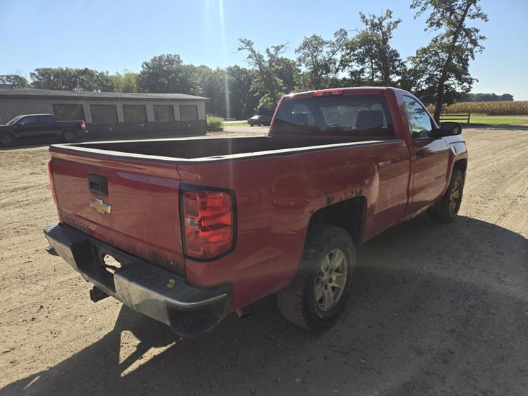2014-chevrolet-silverado-1500-image-5