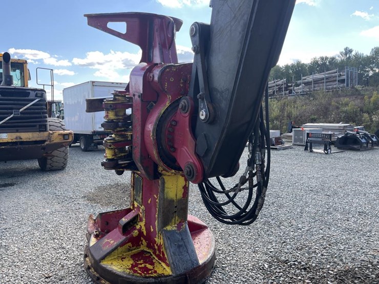 2006-valmet-425exl-image-12