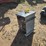 #2751-•-electric-box-image-2